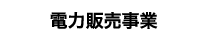 燃料事業