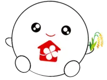 食協キャラクター