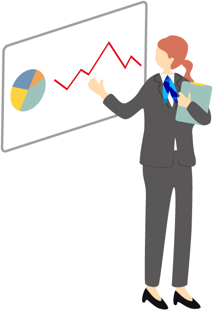 マーターポート