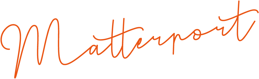 マーターポート