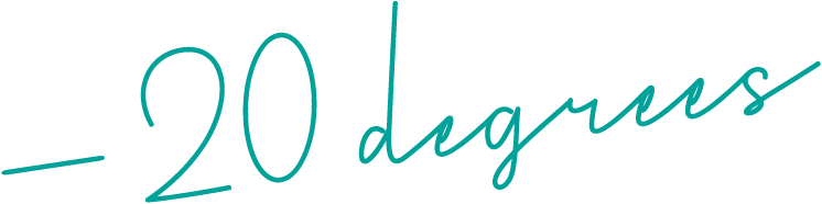 食品部倉庫見学