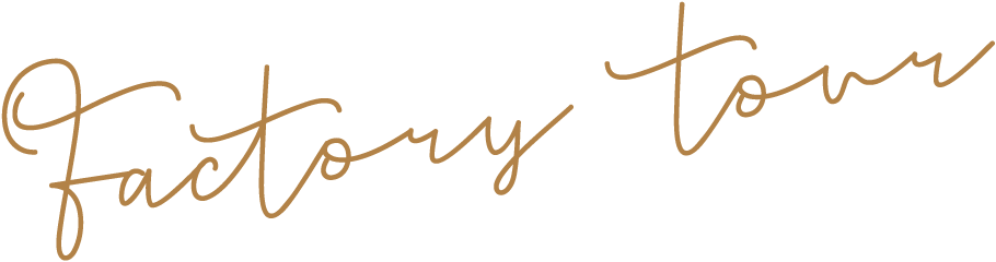 工場内施設説明