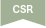 CSR