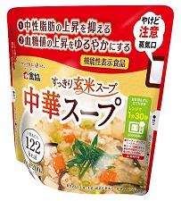 商品詳細