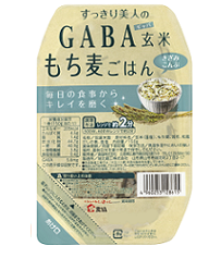 商品詳細